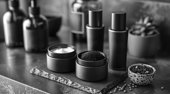 Kozmetikte ulaşılabilir lüks dönemi başladı