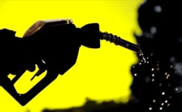 Rusya iç pazarı korumak için akaryakıt ihracatını yasaklayabilir