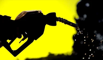 Rusya iç pazarı korumak için akaryakıt ihracatını yasaklayabilir