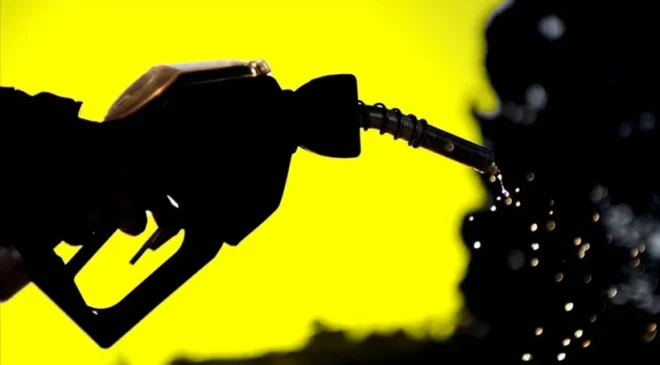 Rusya iç pazarı korumak için akaryakıt ihracatını yasaklayabilir