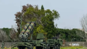 msbnin acikladigi malatya kureciki koruyacak patriot hava savunma sistemi nedir