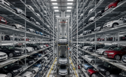 Otomotiv dünyasını bugünlerde ne meşgul ediyor?