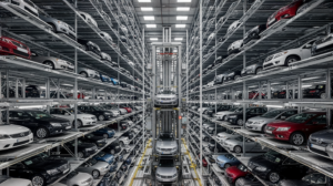 multi storage garage 2 Xpert.Digital png