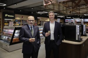 muratzengin erikhofstadter 1