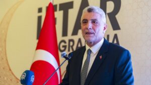 omer bolat aa 2444617