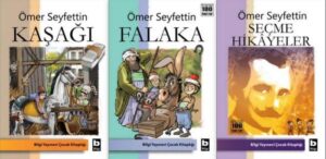 omer seyfettin okul seti 3 kitap7a7bf6adab491494a5425e180d4b8bbc