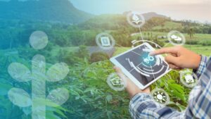 Tarımda dijital dönüşüm hamlesi 3 one cikan gorsel 697