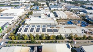 organize sanayi bolgesi 2421822