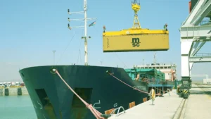 orta koridorun onemi artti 1775203 20260306003125 1