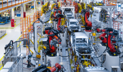 Değerli metaller otomotiv maliyetlerini artırıyor