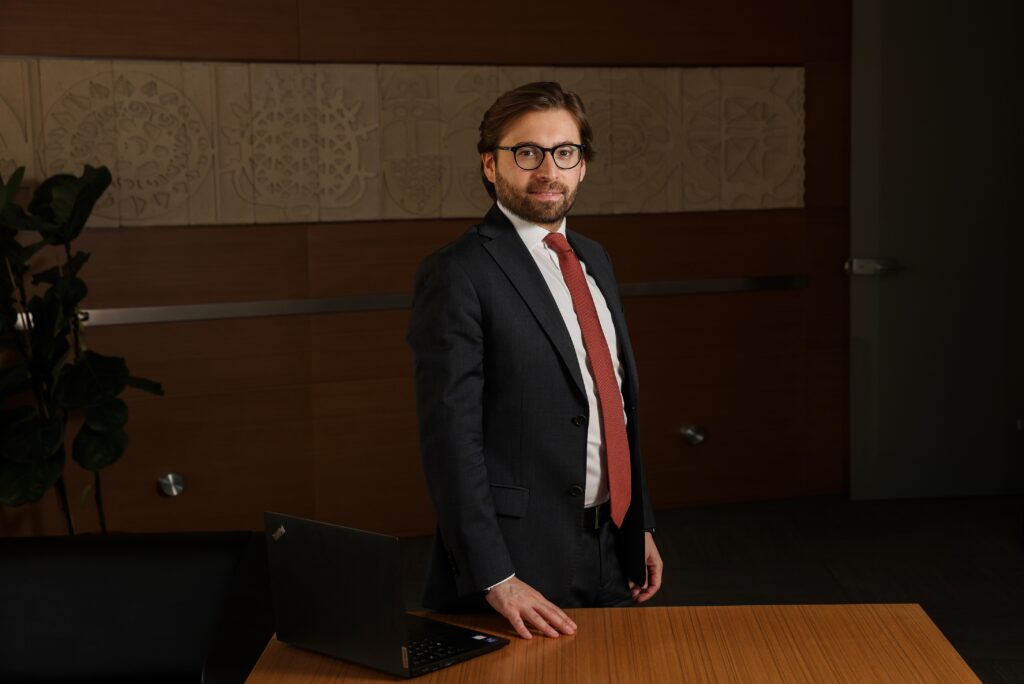 Deprem güvenliğinde kritik detay: su yalıtımı 4 ozan turan 3