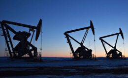 OPEC+ üyesi 8 ülkeden nisan ayında üretim artışı