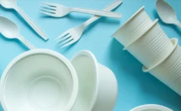 Petrol fiyatlarındaki yüzde 40 artış plastiği de vurdu