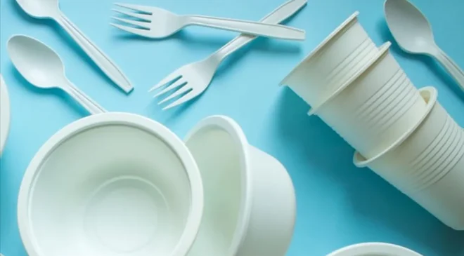 Petrol fiyatlarındaki yüzde 40 artış plastiği de vurdu