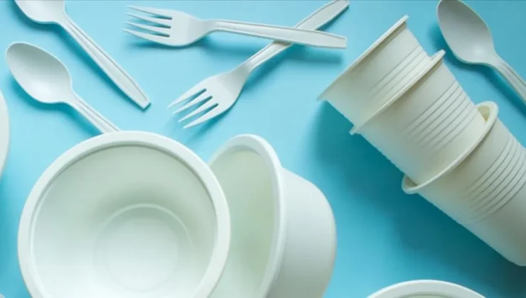 Petrol fiyatlarındaki yüzde 40 artış plastiği de vurdu