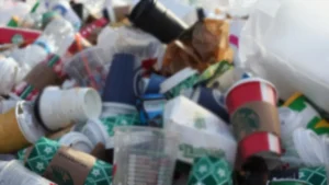 Petrol fiyatlarındaki yüzde 40 artış plastiği de vurdu 4 petrol yukseldi plastik fiyatlari da artti korkutan aciklama geldi 1780564 202603301507 20260330150715 2