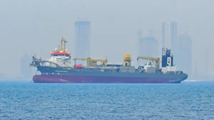 petrolde gozler hurmuz bogazinda avdagic eselmobil buyuk bir hamle 1776529 20260311233203