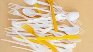 plastik catal aa 2445453