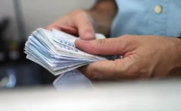 Gelir İdaresi Başkanlığından 1 trilyon liralık ceza iddiasına yalanlama!