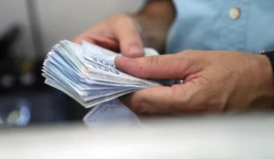 Gelir İdaresi Başkanlığından 1 trilyon liralık ceza iddiasına yalanlama!