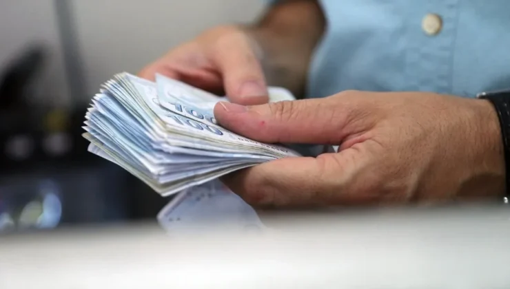 Gelir İdaresi Başkanlığından 1 trilyon liralık ceza iddiasına yalanlama!