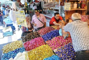 ramazan bayrami 2026 ne zaman tatil 9 gune mi uzatildi bayram tatili kac gun olacak 3288102 202603141414 4