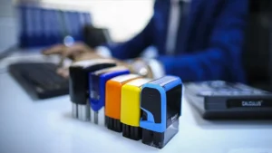 Bayramda çalışan işçiye çift yevmiye müjdesi 6 ramazan bayrami mesaisi ne kadar iste hesaplama detaylari 1777522 202603161225 20260316122523 2