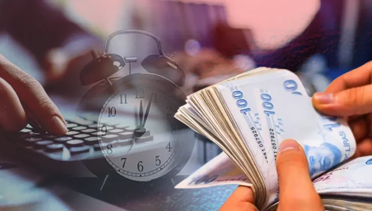 Bayramda çalışan işçiye çift yevmiye müjdesi