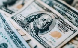 Reel sektörün döviz açığı 2018’den bu yana zirvede