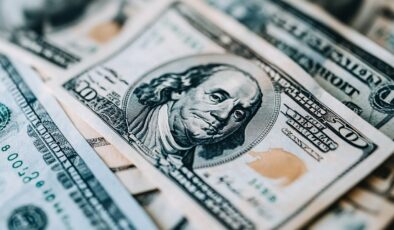 Reel sektörün döviz açığı 2018’den bu yana zirvede