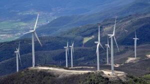 Enerji güvenliği uyarısı: İthal kaynak bağımlılığı azaltılmalı 3 ruzgar enerjisi 2370505