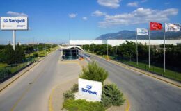 Eczacıbaşı Selpak ve Solo’yu 600 milyon dolara sattı