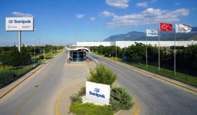 Eczacıbaşı Selpak ve Solo’yu 600 milyon dolara sattı