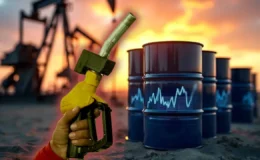 İngiltere’de akaryakıt istasyonlarında tedarik çıkmazı