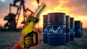 Deutsche Bank Türkiye tahminlerini güncelledi 3 savas cikti hesaplar degisti deutsche banktan turkiye ekonomisi icin yeni rapor 1779727 202603261704 20260326170425 1