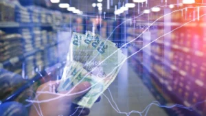 Deutsche Bank Türkiye tahminlerini güncelledi 4 savas cikti hesaplar degisti deutsche banktan turkiye ekonomisi icin yeni rapor 1779727 202603261704 20260326170425 2