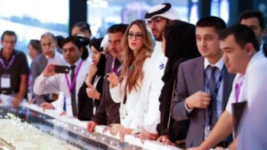 savastan kacan geliyor turkiyeden en cok konutu kimler aliyor 1777942 20260318105145