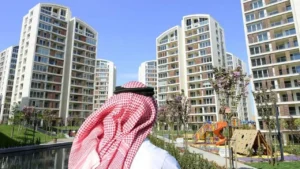 savastan kacan geliyor turkiyeden en cok konutu kimler aliyor 1777942 202603181051 20260318105145 1