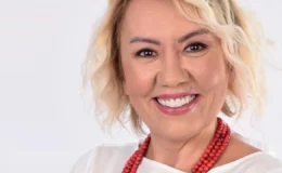 Altındaki rekorların gizli şifresi çözüldü: Anadolu insanı neden vazgeçmiyor?