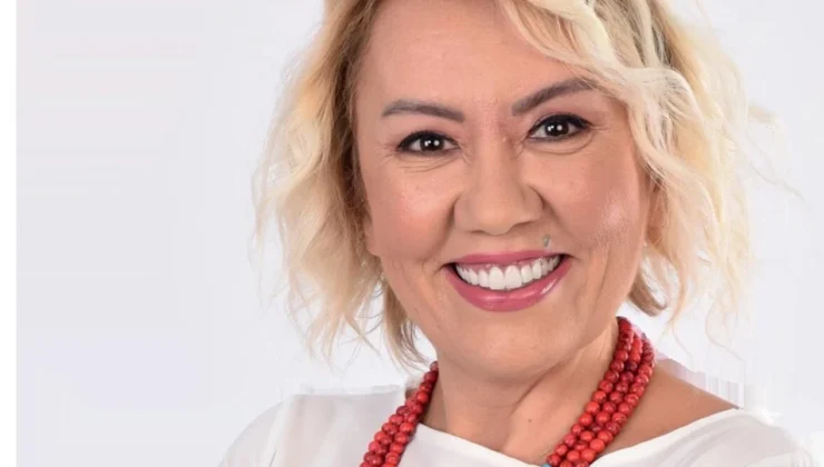 Altındaki rekorların gizli şifresi çözüldü: Anadolu insanı neden vazgeçmiyor?