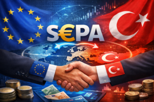 sepa ab turkiye