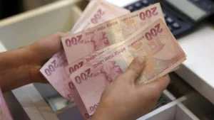 sgk primleri gecersiz sayiyor iste emekliligi iptal edilecek kisiler 1772117 202602201136 20260220113607 3