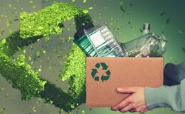 “Atıksız mutfak” projesi hayata geçiyor