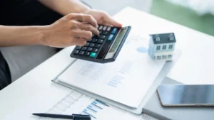 Konut satışlarında sıfır ev tercihi rekor seviyeye geriledi 3 sifir eve talep dip yapti iste il il eski yeni konut fiyatlari 1777029 20260314090926