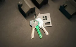 Konut satışlarında sıfır ev tercihi rekor seviyeye geriledi