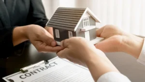 Konut satışlarında sıfır ev tercihi rekor seviyeye geriledi 4 sifir eve talep dip yapti iste il il eski yeni konut fiyatlari 1777029 202603140913 20260314091325 2