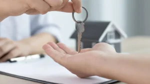 Konut satışlarında sıfır ev tercihi rekor seviyeye geriledi 5 sifir eve talep dip yapti iste il il eski yeni konut fiyatlari 1777029 202603140913 20260314091325 3