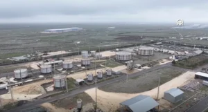 siyah altinin merkezinde yeni enerji plani diyarbakirda 100 petrol kuyusu daha acilac 1779227 202603241430 20260324143050 2