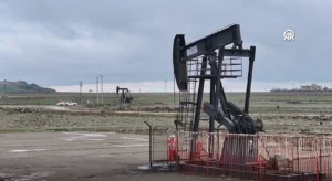 siyah altinin merkezinde yeni enerji plani diyarbakirda 100 petrol kuyusu daha acilac 1779227 202603241430 20260324143050 3