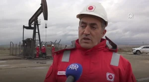 siyah altinin merkezinde yeni enerji plani diyarbakirda 100 petrol kuyusu daha acilac 1779227 202603241430 20260324143050 4